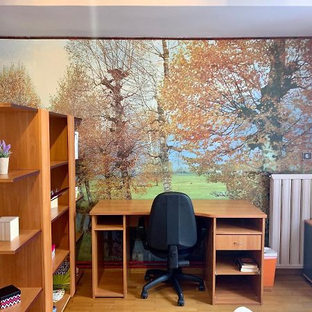 Aestas Home Zákinthosz Kültér fotó