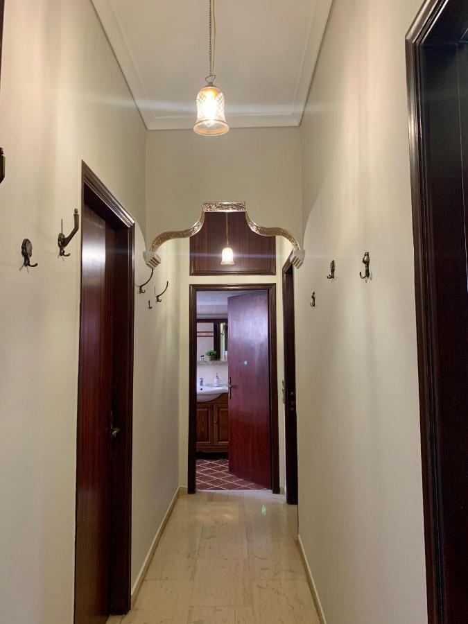 Aestas Home Zákinthosz Kültér fotó