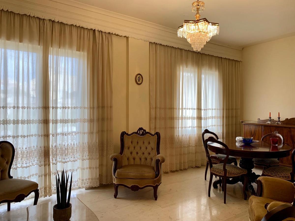 Aestas Home Zákinthosz Kültér fotó